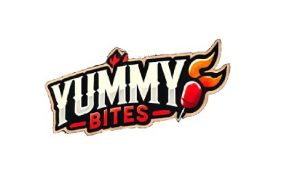 Элемент логотипа